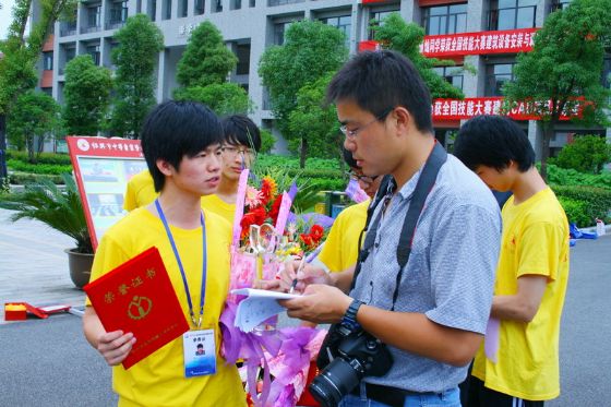 点击查看源文件